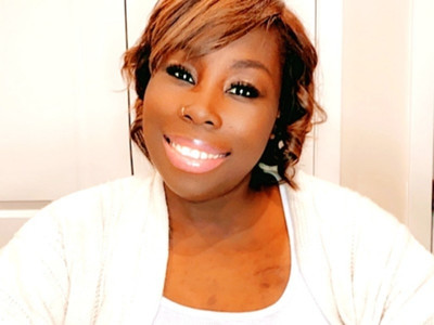 AdrienneHarris-IN - 1