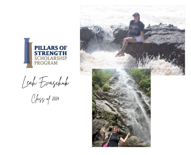 Leah-Evaschuk-Cover-Image - 1