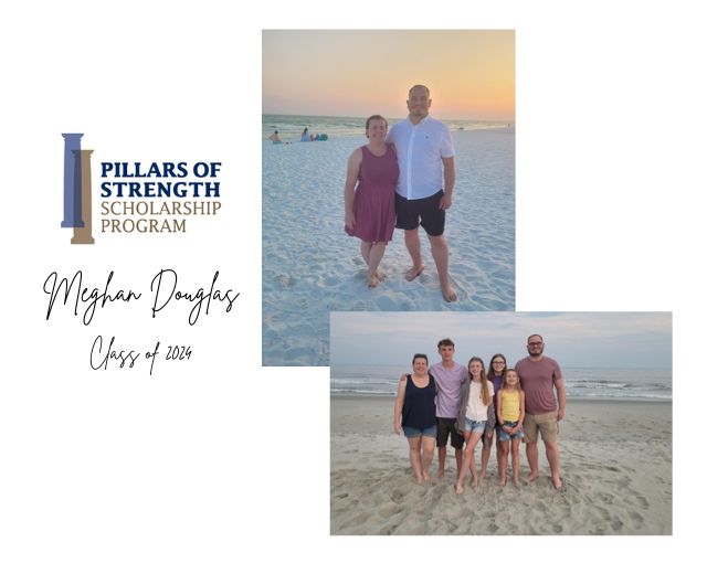 Meghan-Douglas-Cover-Image - 1