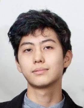 Ryan Kim