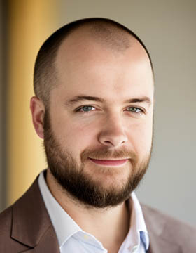 William Ferrand