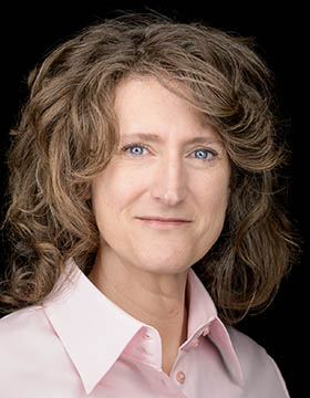 Danielle Skjelver