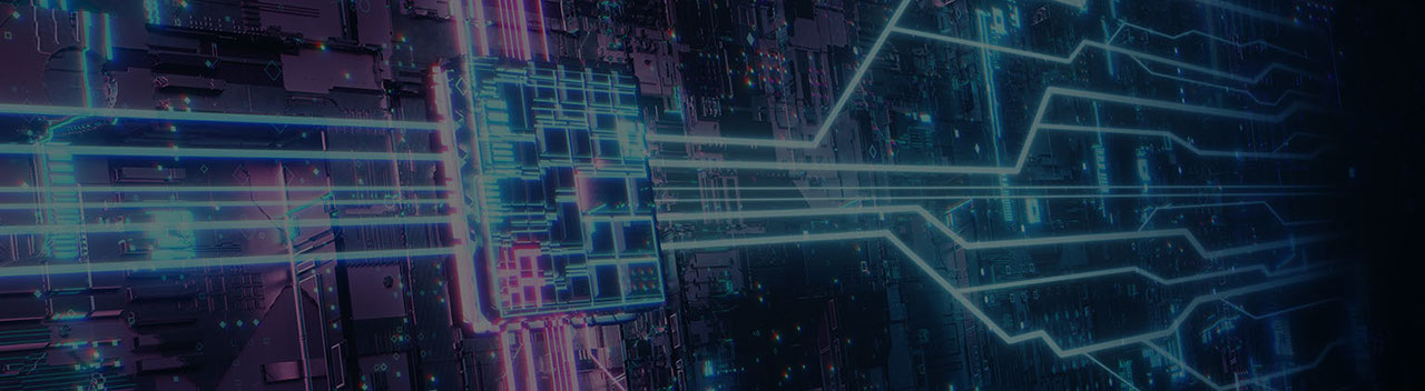 Hero Background