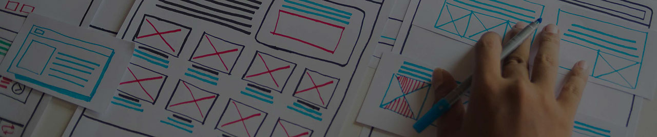 Online Graphic Communication Bachelor's Degree | UMGC