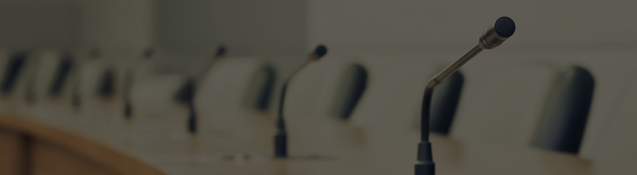 Hero Background