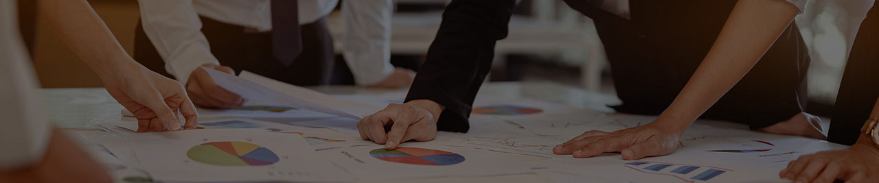 Online Strategic Communications Graduate Certificate UMGC