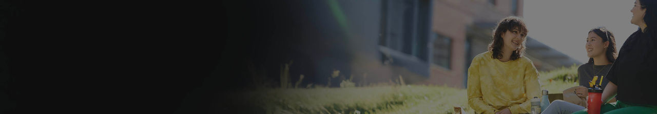 Hero Background