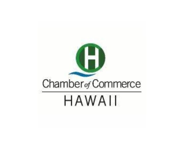 HawaiiChamberofCommerceLogo - 1